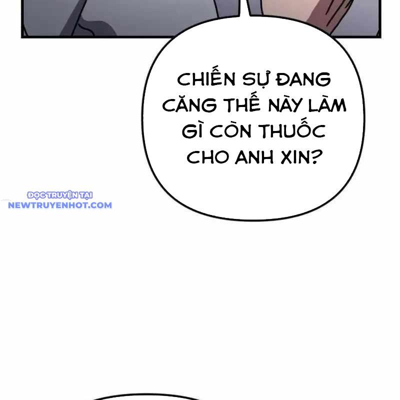 D-Day Hầm Trú Ẩn [Chap 1-57]