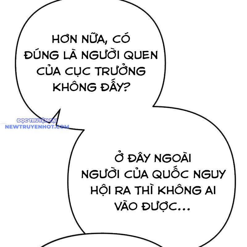 D-Day Hầm Trú Ẩn [Chap 1-57]