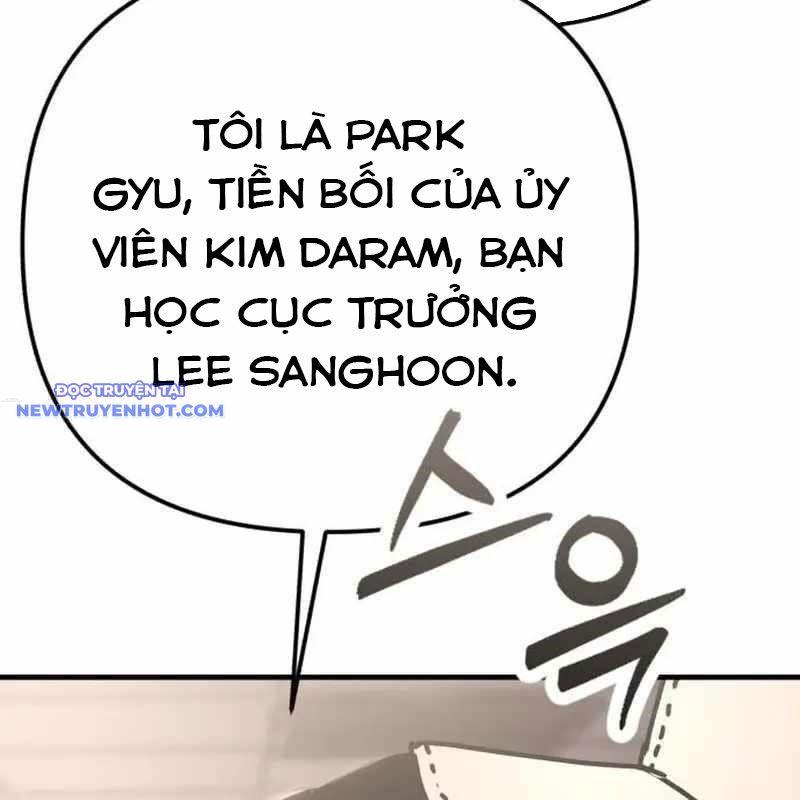 D-Day Hầm Trú Ẩn [Chap 1-57]