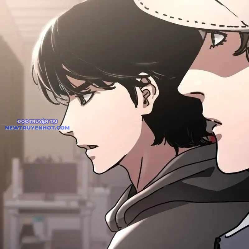 D-Day Hầm Trú Ẩn [Chap 1-57]