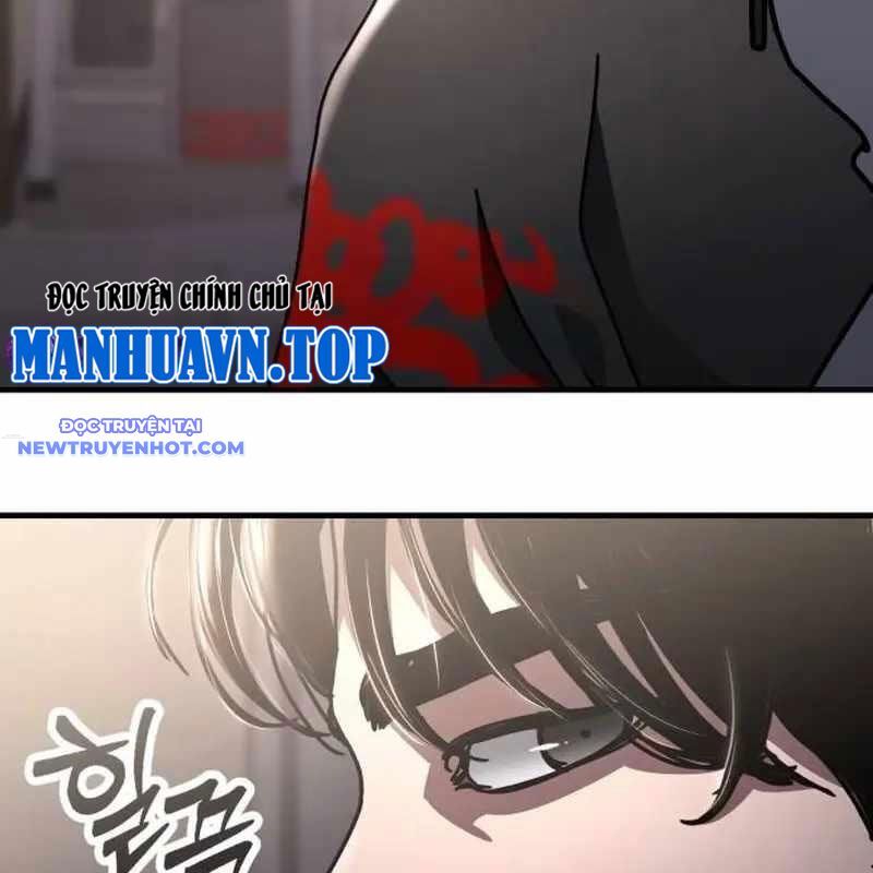 D-Day Hầm Trú Ẩn [Chap 1-57]