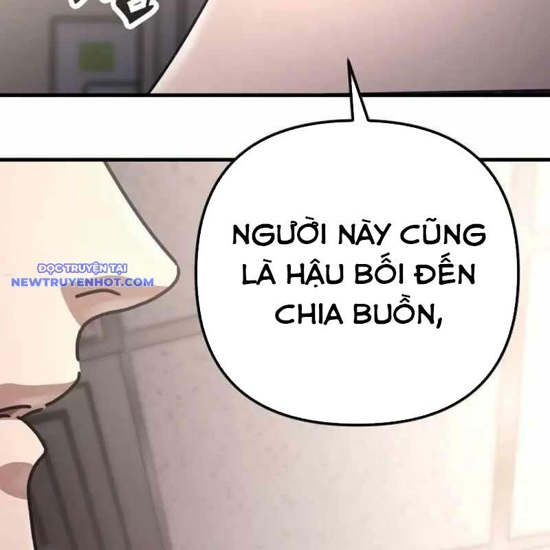 D-Day Hầm Trú Ẩn [Chap 1-57]