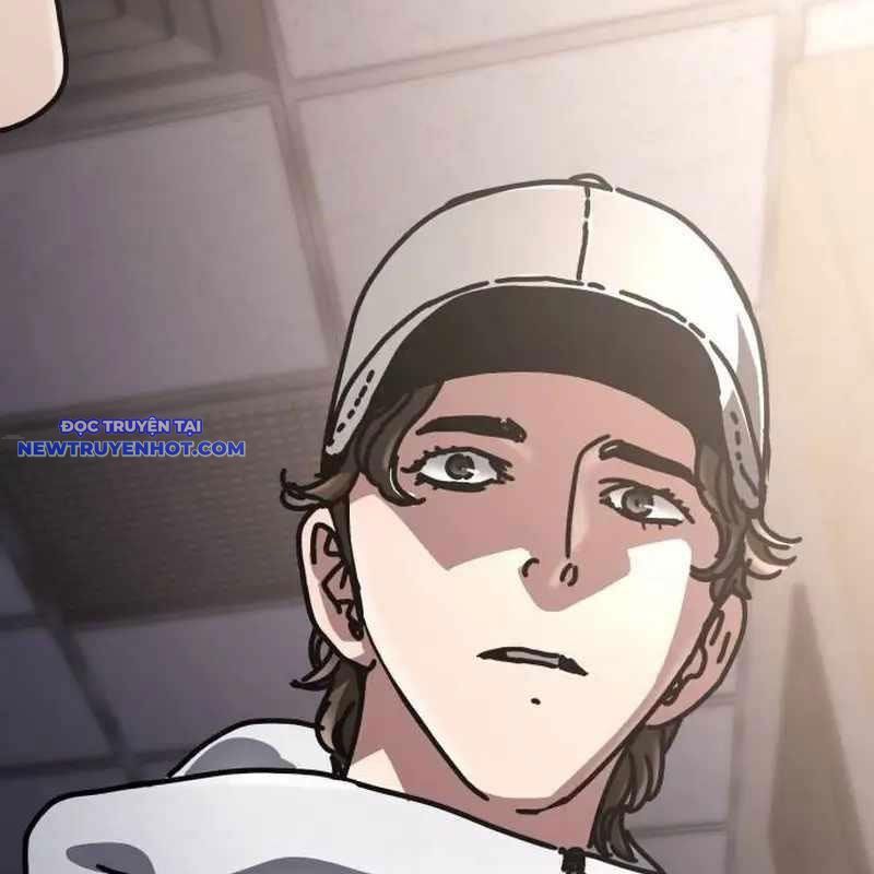 D-Day Hầm Trú Ẩn [Chap 1-57]