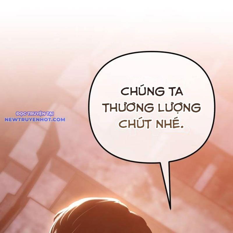 D-Day Hầm Trú Ẩn [Chap 1-57]