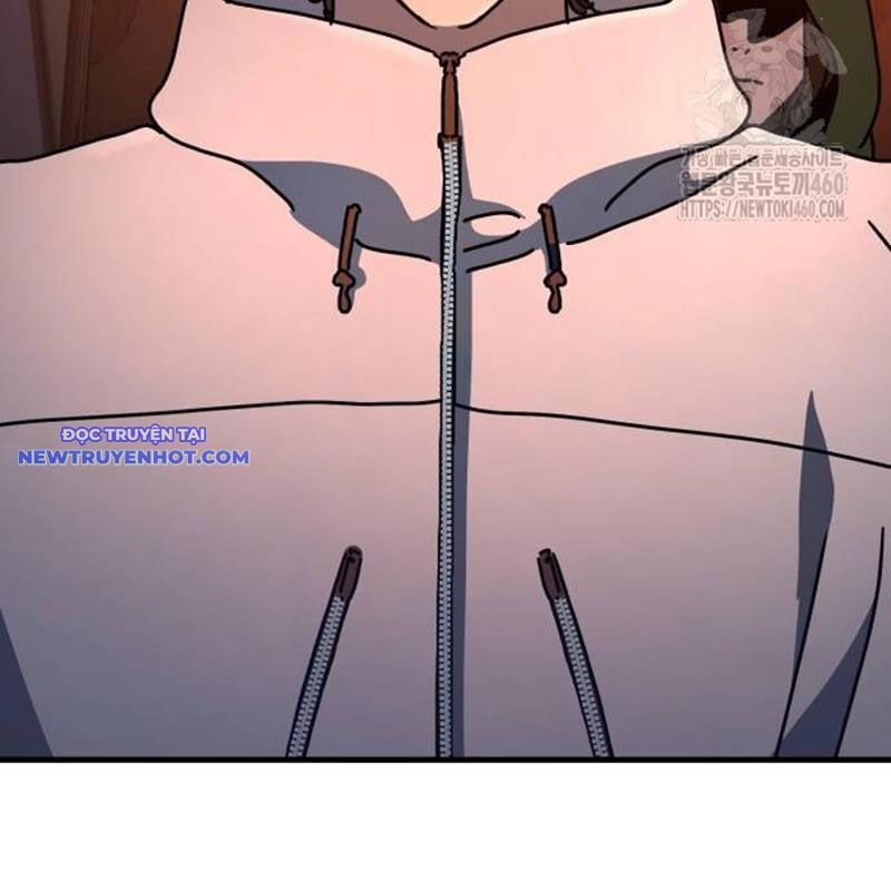 D-Day Hầm Trú Ẩn [Chap 1-57]