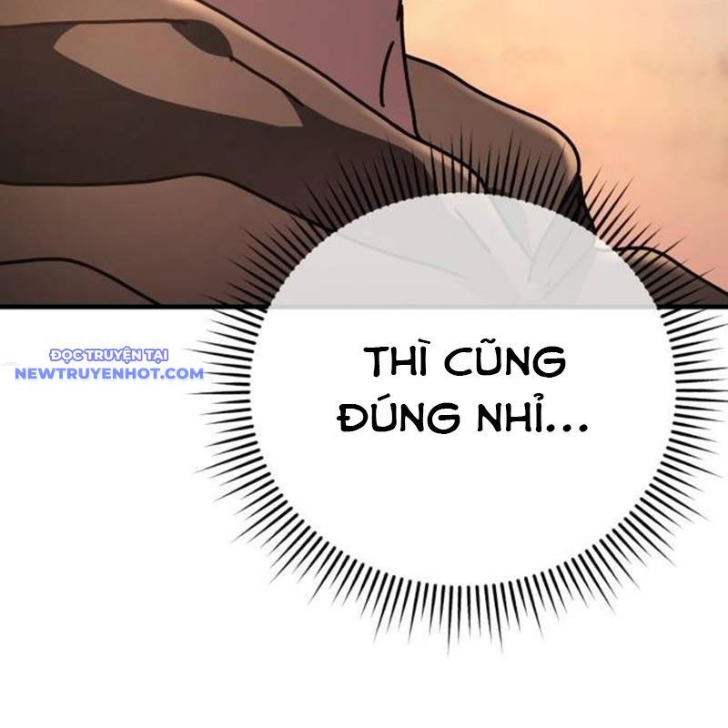 D-Day Hầm Trú Ẩn [Chap 1-57]