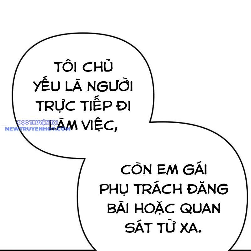 D-Day Hầm Trú Ẩn [Chap 1-57]