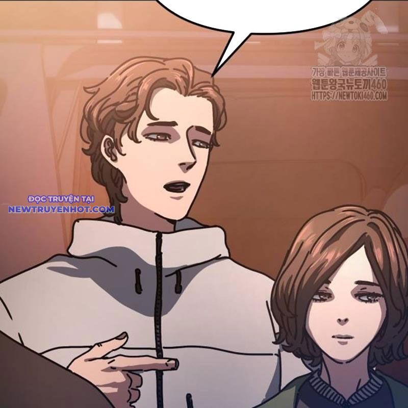 D-Day Hầm Trú Ẩn [Chap 1-57]