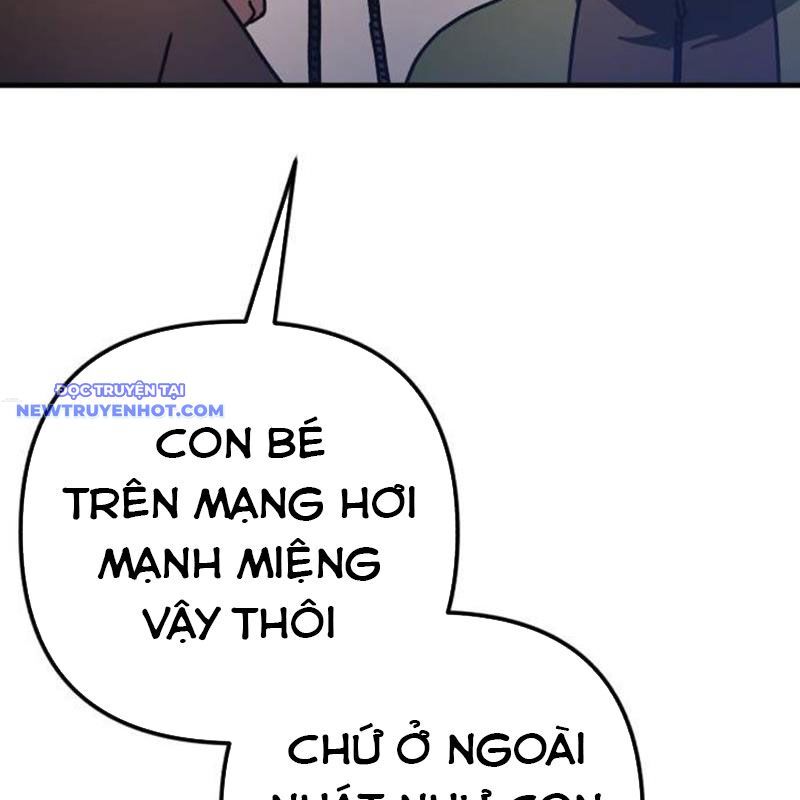 D-Day Hầm Trú Ẩn [Chap 1-57]