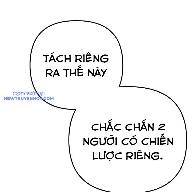 D-Day Hầm Trú Ẩn [Chap 1-57]