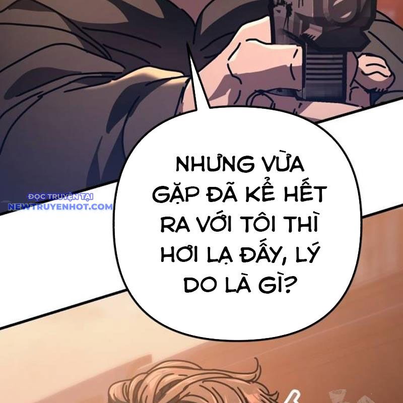 D-Day Hầm Trú Ẩn [Chap 1-57]