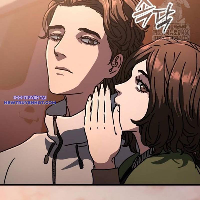 D-Day Hầm Trú Ẩn [Chap 1-57]