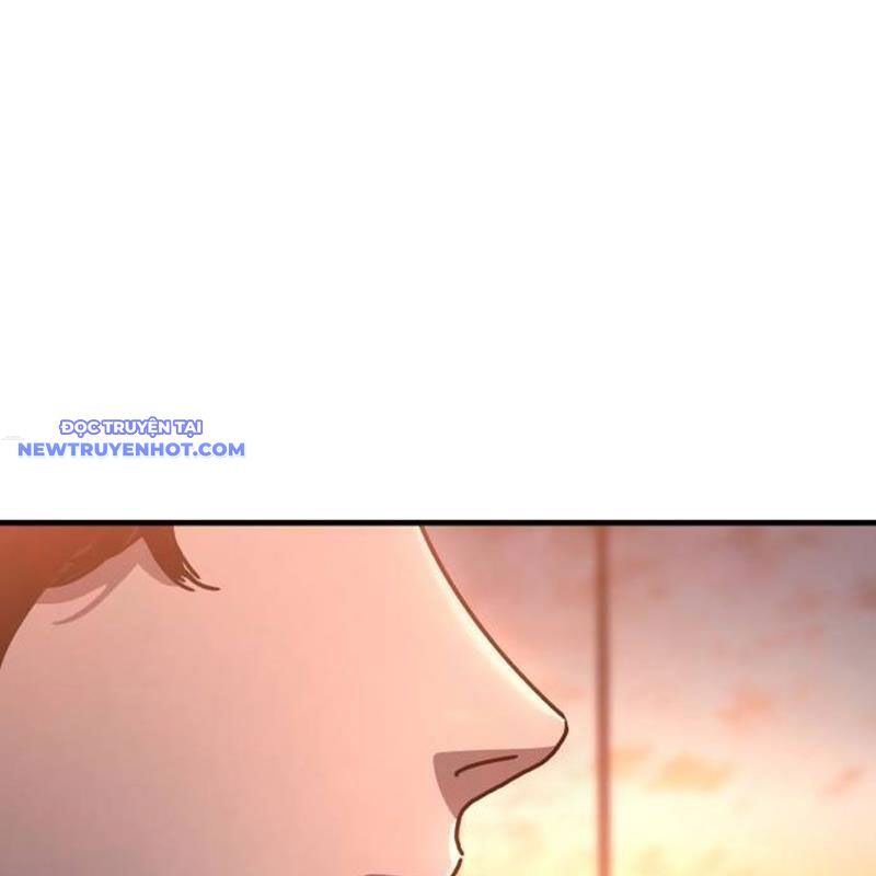 D-Day Hầm Trú Ẩn [Chap 1-57]