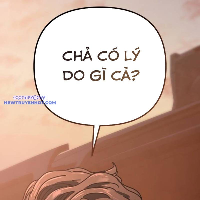 D-Day Hầm Trú Ẩn [Chap 1-57]