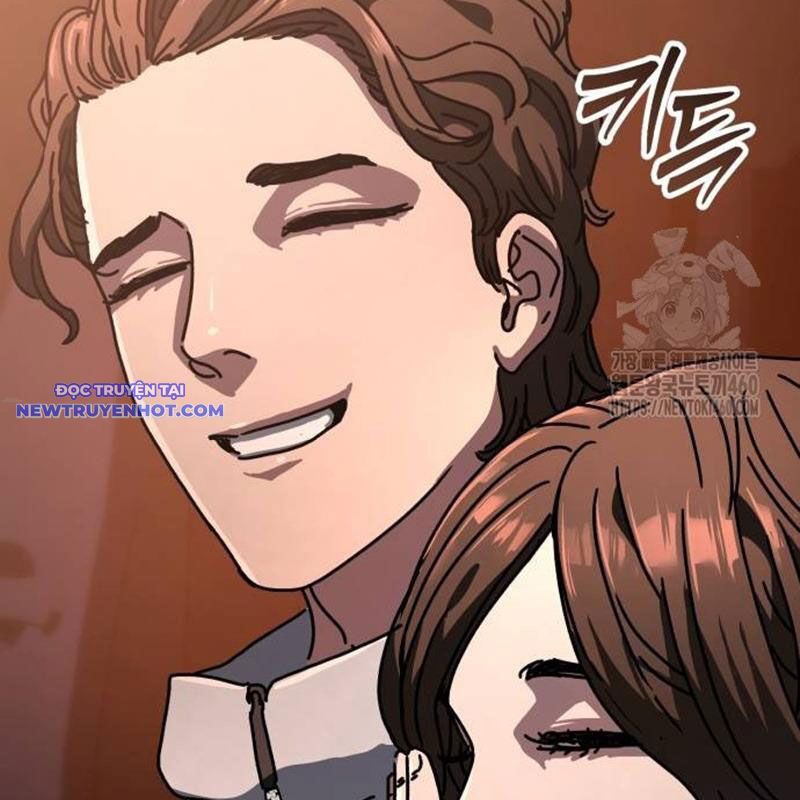 D-Day Hầm Trú Ẩn [Chap 1-57]