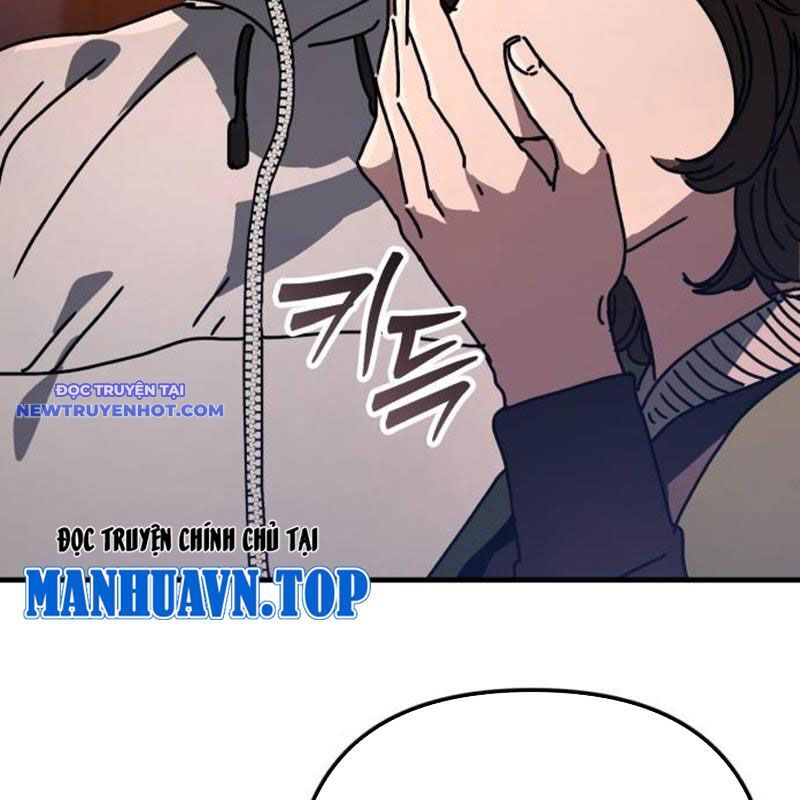 D-Day Hầm Trú Ẩn [Chap 1-57]