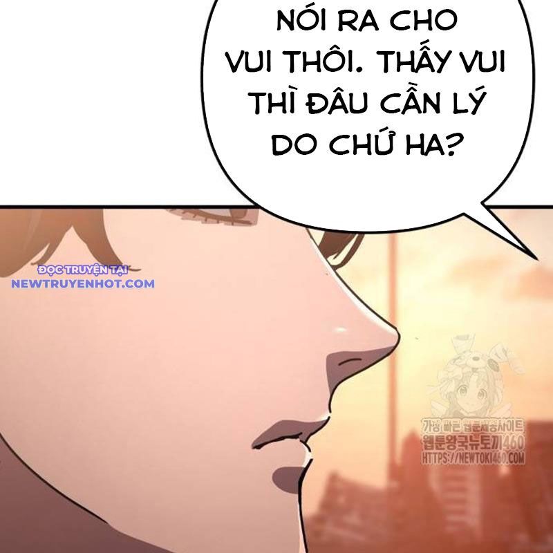 D-Day Hầm Trú Ẩn [Chap 1-57]