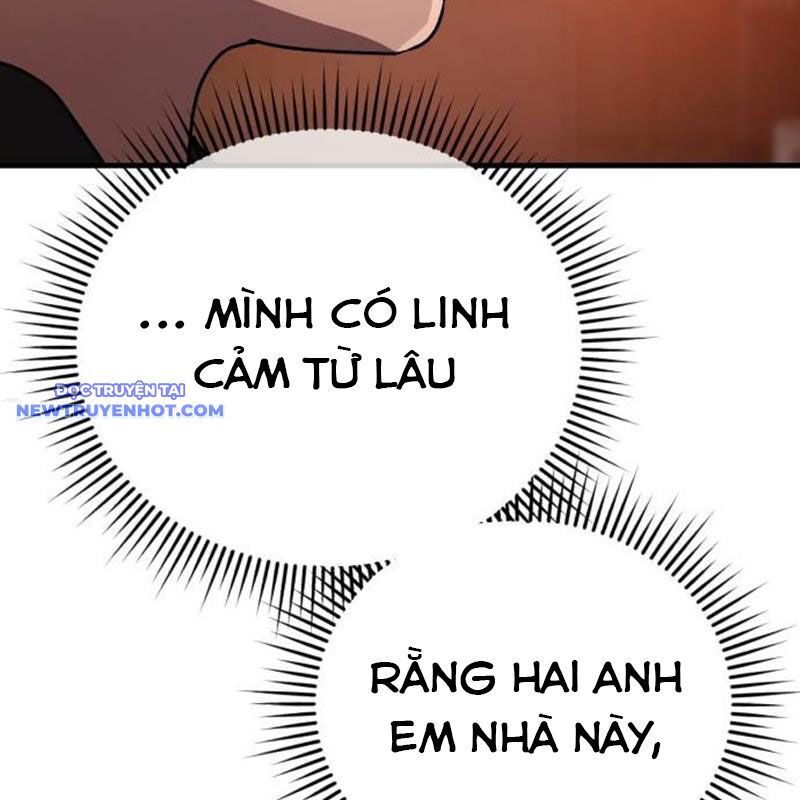 D-Day Hầm Trú Ẩn [Chap 1-57]