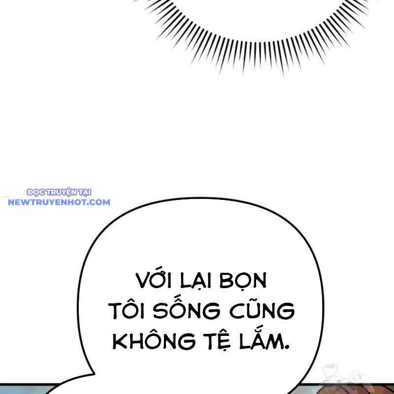 D-Day Hầm Trú Ẩn [Chap 1-57]