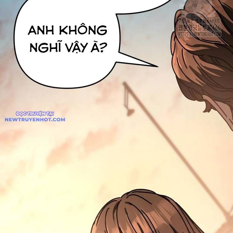 D-Day Hầm Trú Ẩn [Chap 1-57]