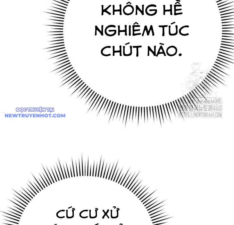 D-Day Hầm Trú Ẩn [Chap 1-57]