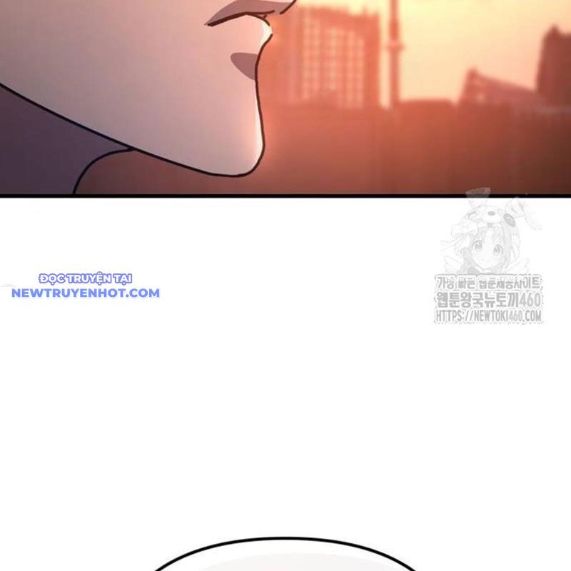 D-Day Hầm Trú Ẩn [Chap 1-57]