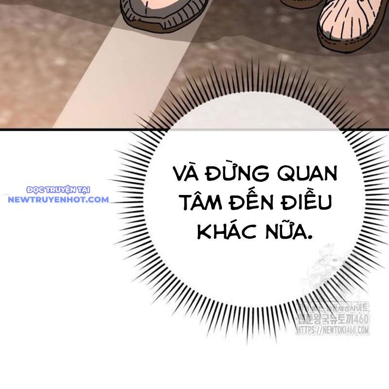 D-Day Hầm Trú Ẩn [Chap 1-57]