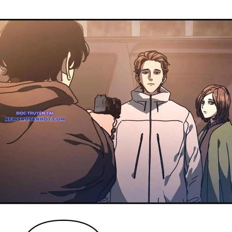 D-Day Hầm Trú Ẩn [Chap 1-57]