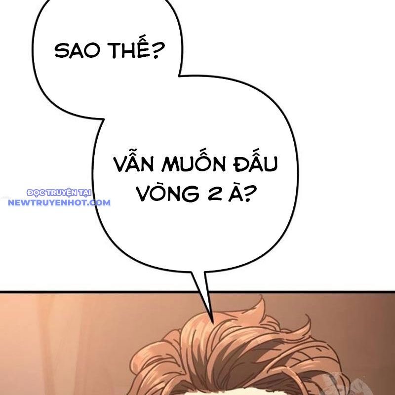 D-Day Hầm Trú Ẩn [Chap 1-57]