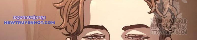 D-Day Hầm Trú Ẩn [Chap 1-57]