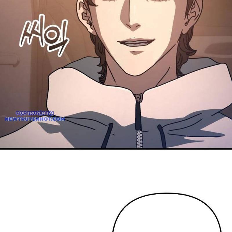 D-Day Hầm Trú Ẩn [Chap 1-57]