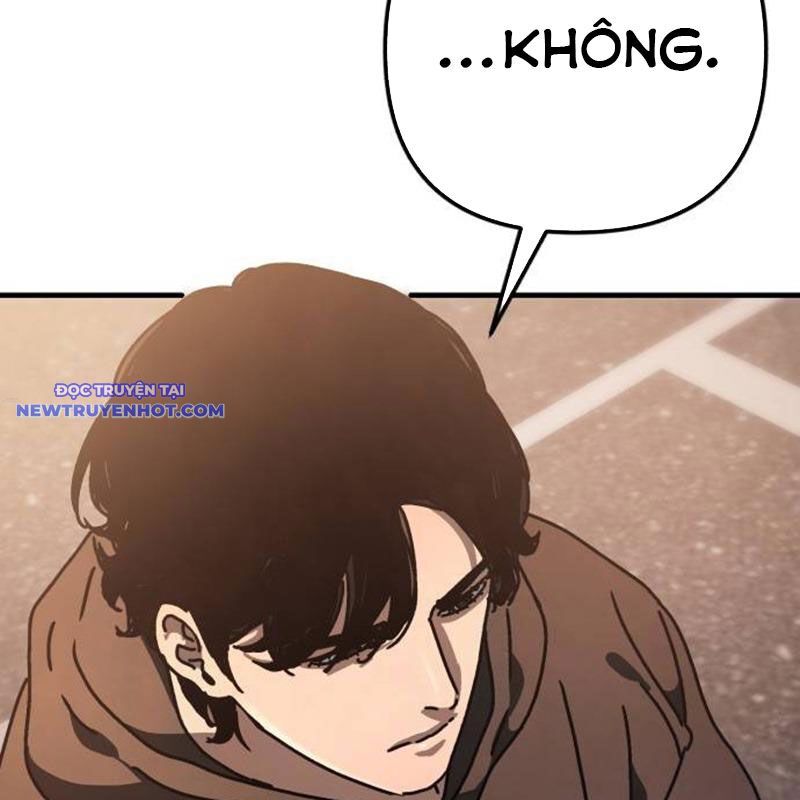 D-Day Hầm Trú Ẩn [Chap 1-57]
