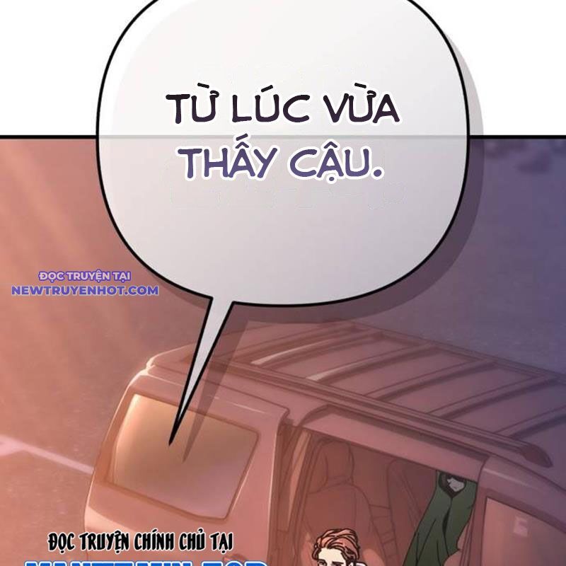 D-Day Hầm Trú Ẩn [Chap 1-57]