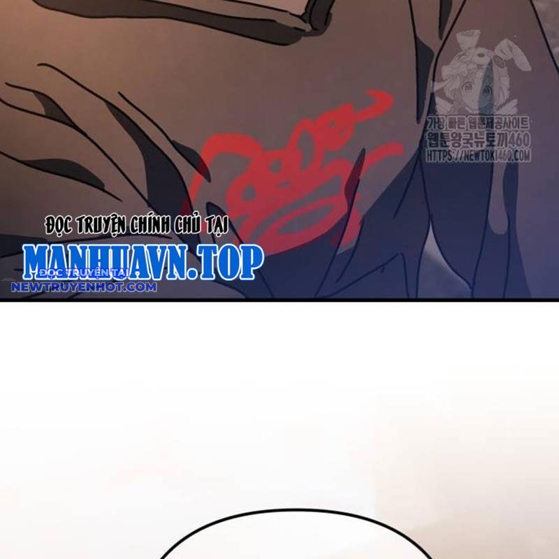 D-Day Hầm Trú Ẩn [Chap 1-57]
