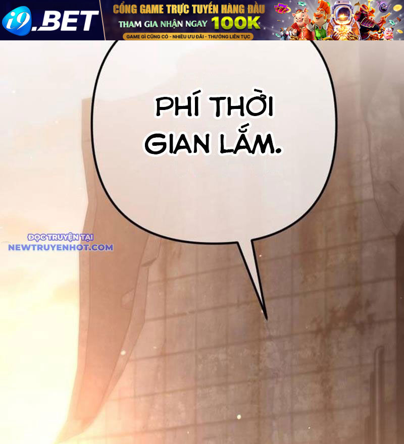 D-Day Hầm Trú Ẩn [Chap 1-57]