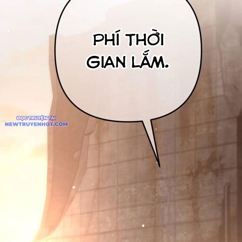D-Day Hầm Trú Ẩn [Chap 1-57]