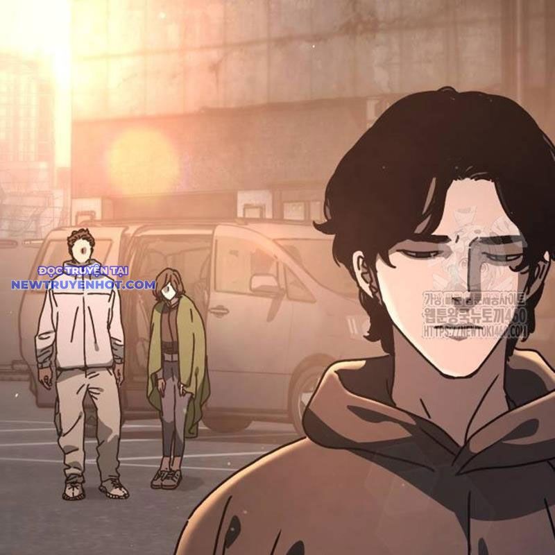 D-Day Hầm Trú Ẩn [Chap 1-57]