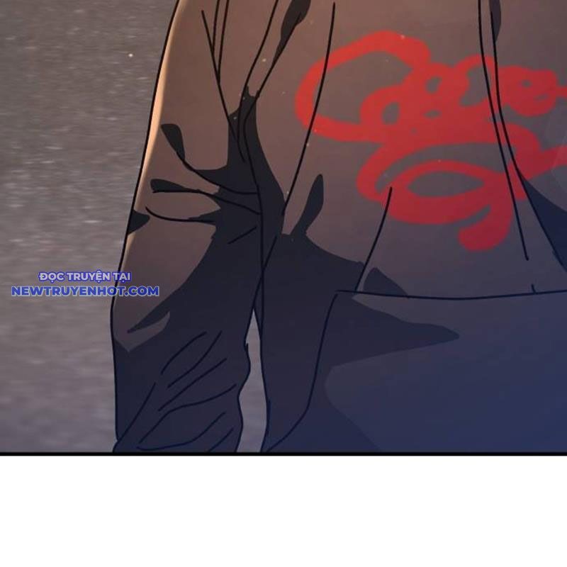 D-Day Hầm Trú Ẩn [Chap 1-57]