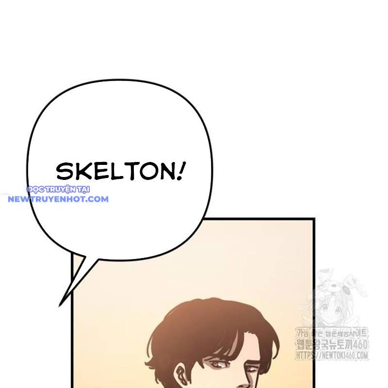 D-Day Hầm Trú Ẩn [Chap 1-57]