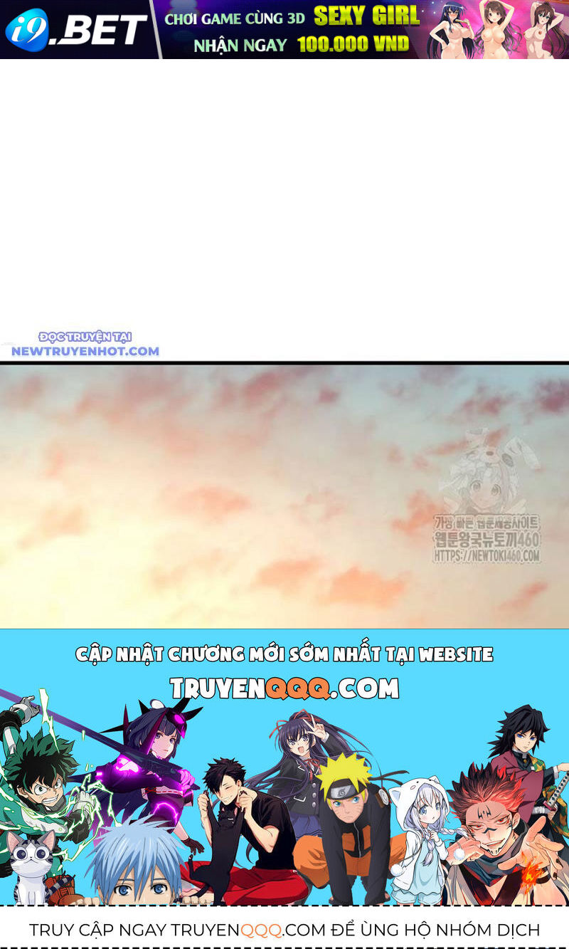 D-Day Hầm Trú Ẩn [Chap 1-57]
