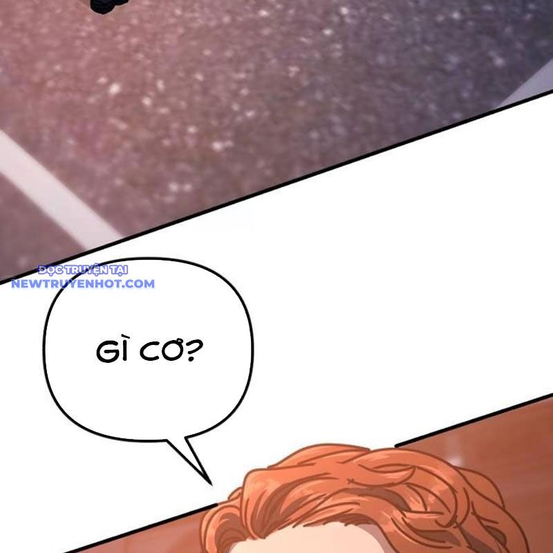 D-Day Hầm Trú Ẩn [Chap 1-57]