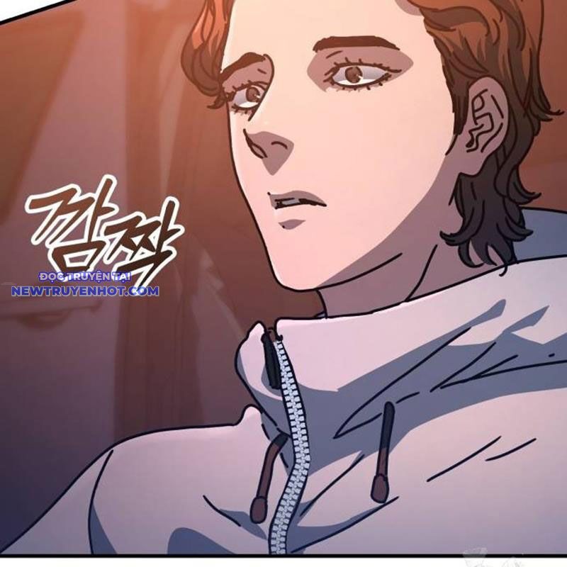 D-Day Hầm Trú Ẩn [Chap 1-57]