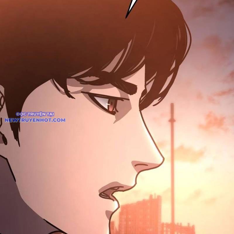 D-Day Hầm Trú Ẩn [Chap 1-57]