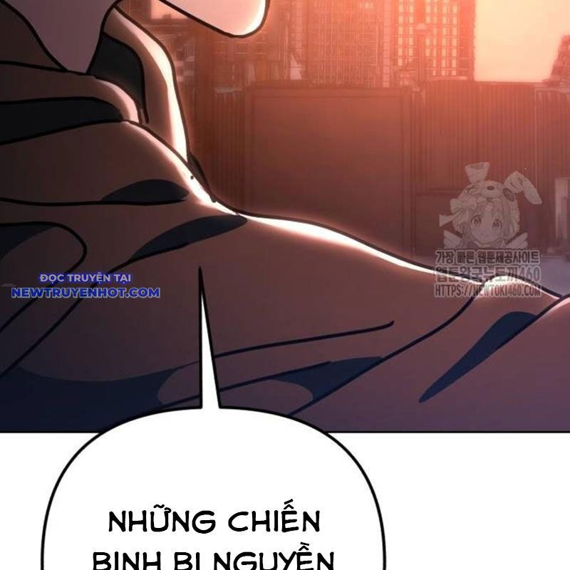 D-Day Hầm Trú Ẩn [Chap 1-57]