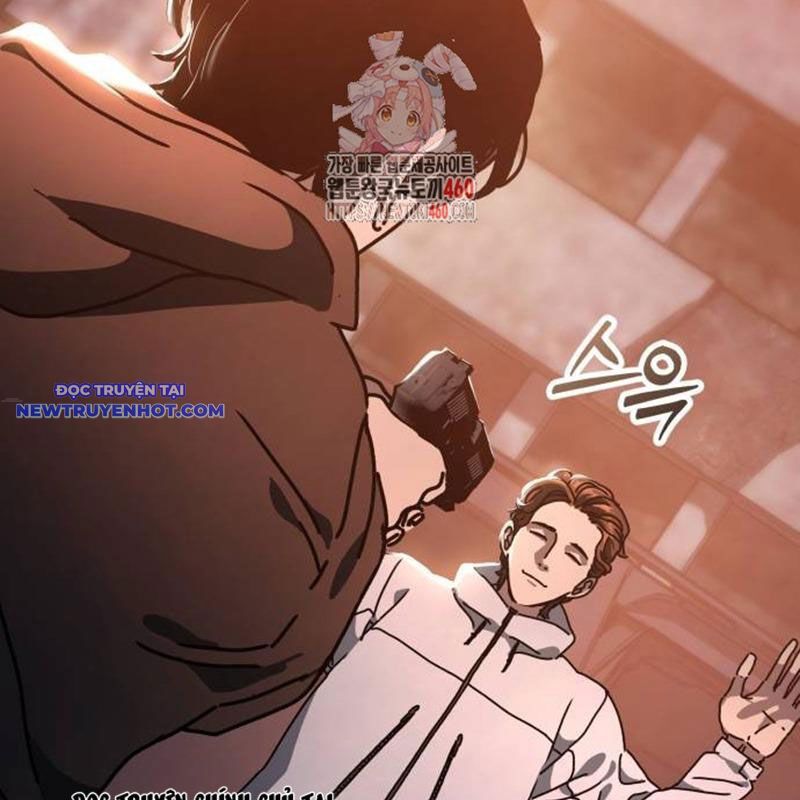 D-Day Hầm Trú Ẩn [Chap 1-57]