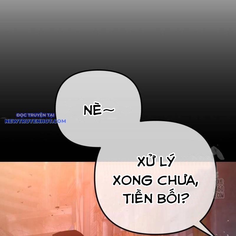 D-Day Hầm Trú Ẩn [Chap 1-57]