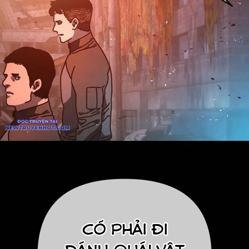 D-Day Hầm Trú Ẩn [Chap 1-57]