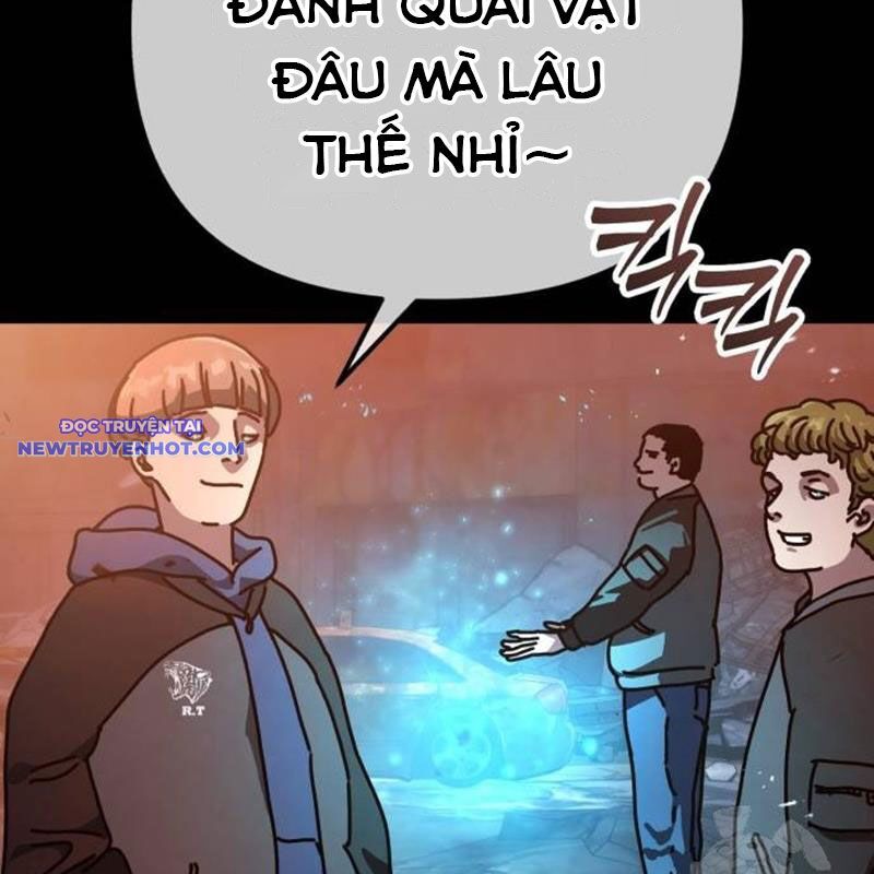 D-Day Hầm Trú Ẩn [Chap 1-57]