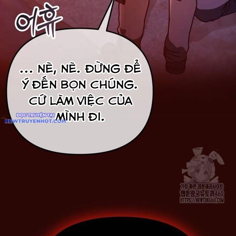 D-Day Hầm Trú Ẩn [Chap 1-57]