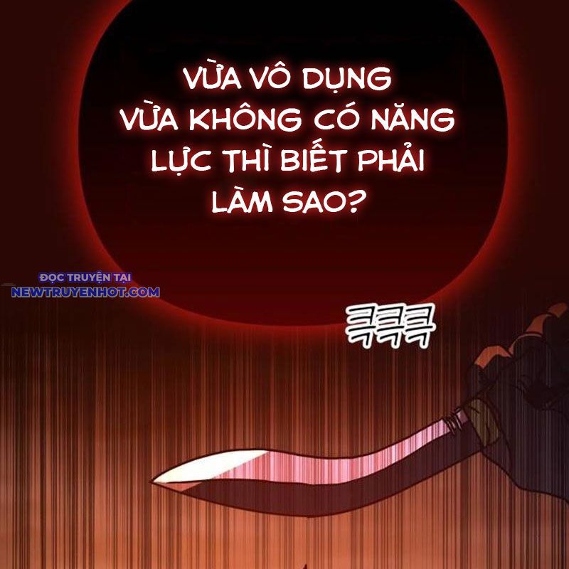 D-Day Hầm Trú Ẩn [Chap 1-57]